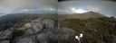 ./images/calvert/buxton2/20190719/buxton220190719_183450M.jpg