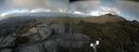 ./images/calvert/buxton2/20190719/buxton220190719_183950M.jpg