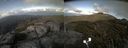 ./images/calvert/buxton2/20190719/buxton220190719_184450M.jpg