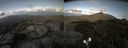 ./images/calvert/buxton2/20190719/buxton220190719_184950M.jpg