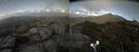 ./images/calvert/buxton2/20190719/buxton220190719_185451M.jpg