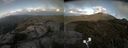 ./images/calvert/buxton2/20190719/buxton220190719_185950M.jpg