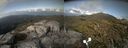 ./images/calvert/buxton2/20190719/buxton220190719_190450M.jpg