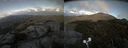 ./images/calvert/buxton2/20190719/buxton220190719_190950M.jpg