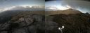 ./images/calvert/buxton2/20190719/buxton220190719_191450M.jpg
