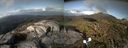 ./images/calvert/buxton2/20190719/buxton220190719_191950M.jpg