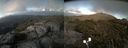./images/calvert/buxton2/20190719/buxton220190719_193450M.jpg