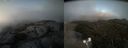 ./images/calvert/buxton2/20190719/buxton220190719_203950M.jpg