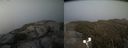 ./images/calvert/buxton2/20190719/buxton220190719_204450M.jpg