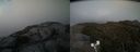 ./images/calvert/buxton2/20190719/buxton220190719_204950M.jpg