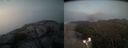 ./images/calvert/buxton2/20190719/buxton220190719_211950M.jpg