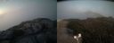 ./images/calvert/buxton2/20190719/buxton220190719_212950M.jpg