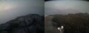 ./images/calvert/buxton2/20190719/buxton220190719_213450M.jpg
