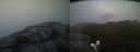 ./images/calvert/buxton2/20190719/buxton220190719_213950M.jpg