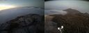 ./images/calvert/buxton2/20190719/buxton220190719_214950M.jpg