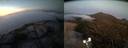 ./images/calvert/buxton2/20190719/buxton220190719_215450M.jpg