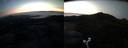 ./images/calvert/buxton2/20190720/buxton220190720_050951M.jpg