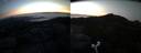 ./images/calvert/buxton2/20190720/buxton220190720_051451M.jpg