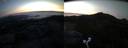 ./images/calvert/buxton2/20190720/buxton220190720_051951M.jpg