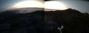 ./images/calvert/buxton2/20190720/buxton220190720_052450M.jpg