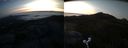 ./images/calvert/buxton2/20190720/buxton220190720_052951M.jpg
