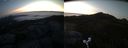 ./images/calvert/buxton2/20190720/buxton220190720_053451M.jpg