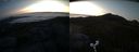 ./images/calvert/buxton2/20190720/buxton220190720_053951M.jpg