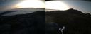 ./images/calvert/buxton2/20190720/buxton220190720_054452M.jpg
