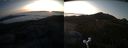 ./images/calvert/buxton2/20190720/buxton220190720_054950M.jpg