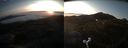 ./images/calvert/buxton2/20190720/buxton220190720_055450M.jpg
