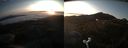 ./images/calvert/buxton2/20190720/buxton220190720_055950M.jpg