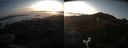 ./images/calvert/buxton2/20190720/buxton220190720_061451M.jpg