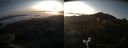 ./images/calvert/buxton2/20190720/buxton220190720_061951M.jpg