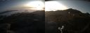 ./images/calvert/buxton2/20190720/buxton220190720_062951M.jpg