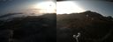 ./images/calvert/buxton2/20190720/buxton220190720_063951M.jpg