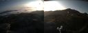 ./images/calvert/buxton2/20190720/buxton220190720_064451M.jpg