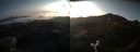 ./images/calvert/buxton2/20190720/buxton220190720_064951M.jpg