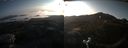 ./images/calvert/buxton2/20190720/buxton220190720_065950M.jpg