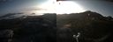 ./images/calvert/buxton2/20190720/buxton220190720_070951M.jpg