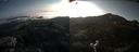 ./images/calvert/buxton2/20190720/buxton220190720_072951M.jpg
