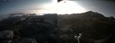 ./images/calvert/buxton2/20190720/buxton220190720_073951M.jpg