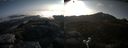 ./images/calvert/buxton2/20190720/buxton220190720_074951M.jpg