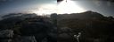 ./images/calvert/buxton2/20190720/buxton220190720_075451M.jpg
