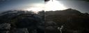 ./images/calvert/buxton2/20190720/buxton220190720_075951M.jpg