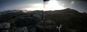 ./images/calvert/buxton2/20190720/buxton220190720_080951M.jpg