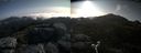 ./images/calvert/buxton2/20190720/buxton220190720_082451M.jpg
