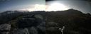 ./images/calvert/buxton2/20190720/buxton220190720_082951M.jpg