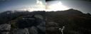 ./images/calvert/buxton2/20190720/buxton220190720_083451M.jpg