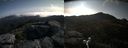 ./images/calvert/buxton2/20190720/buxton220190720_083951M.jpg