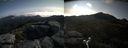 ./images/calvert/buxton2/20190720/buxton220190720_084451M.jpg
